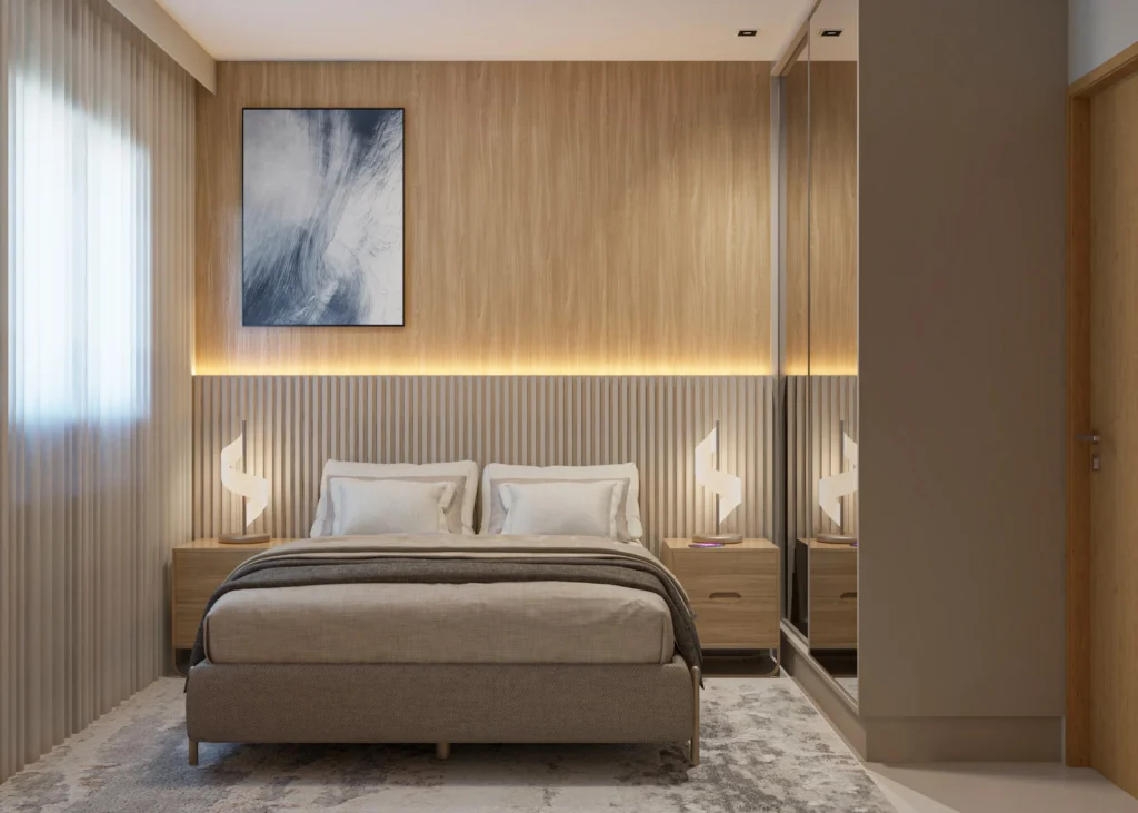 Decorado-Quarto-Casal-1