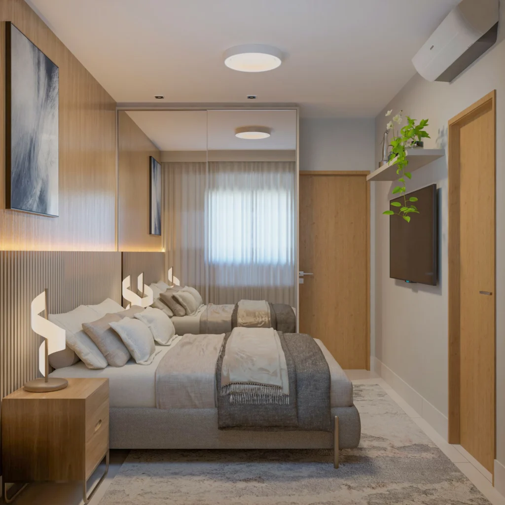 Decorado-Quarto-Casal-2