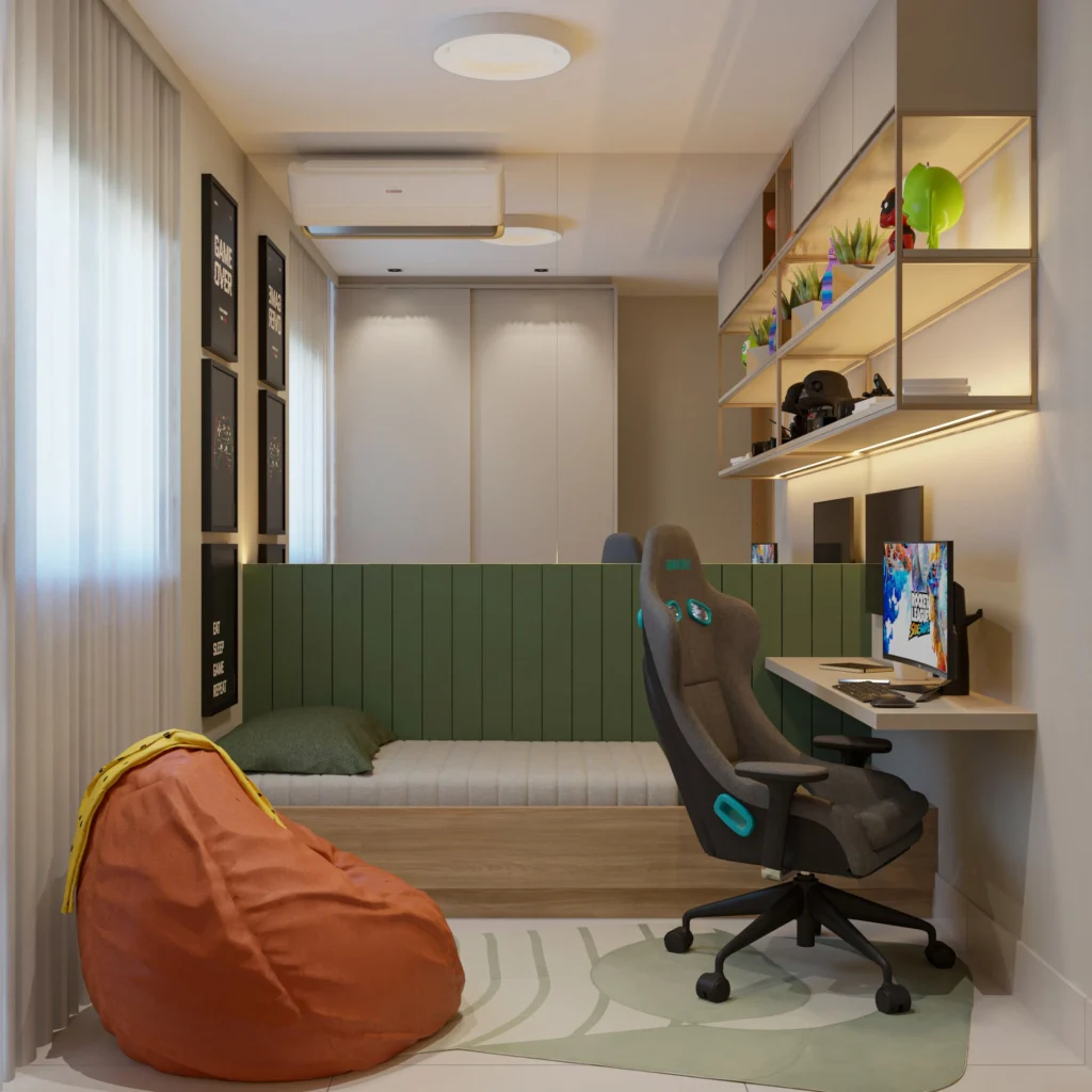 Decorado-Quarto-Gamer-1