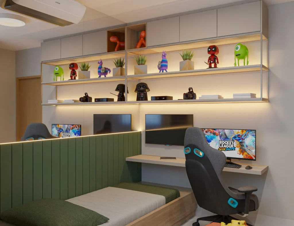 Decorado-Quarto-Gamer-2
