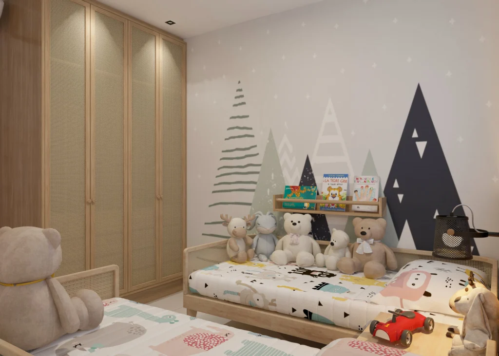 Decorado-Quarto-Infantil-1