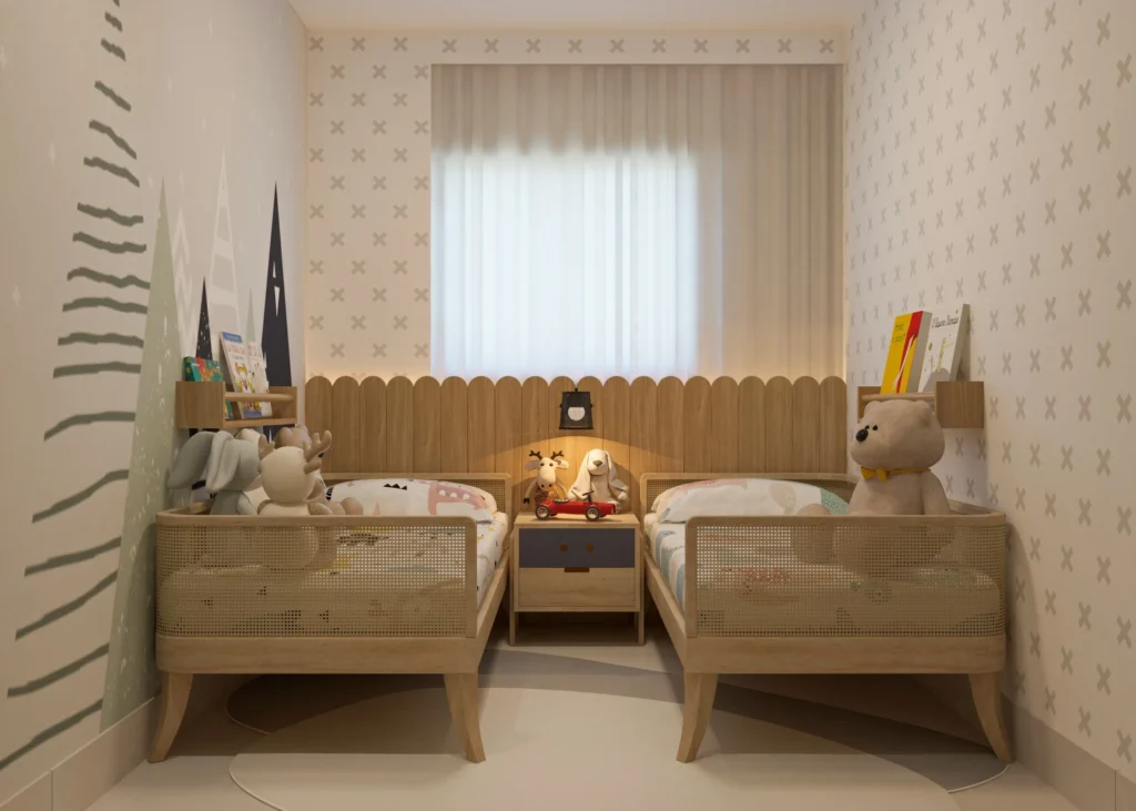 Decorado-Quarto-Infantil-2