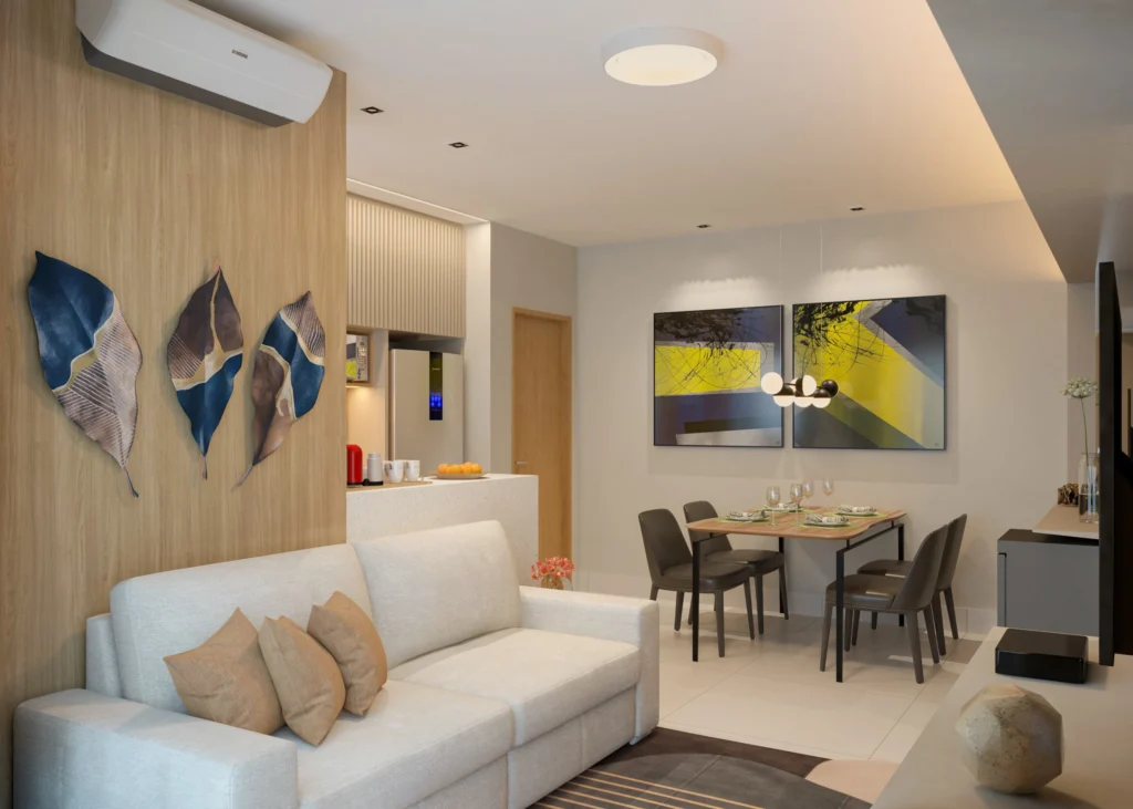 Decorado-Sala-de-Estar-2