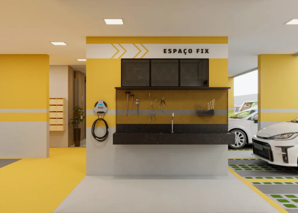 Espaço-Fix-1
