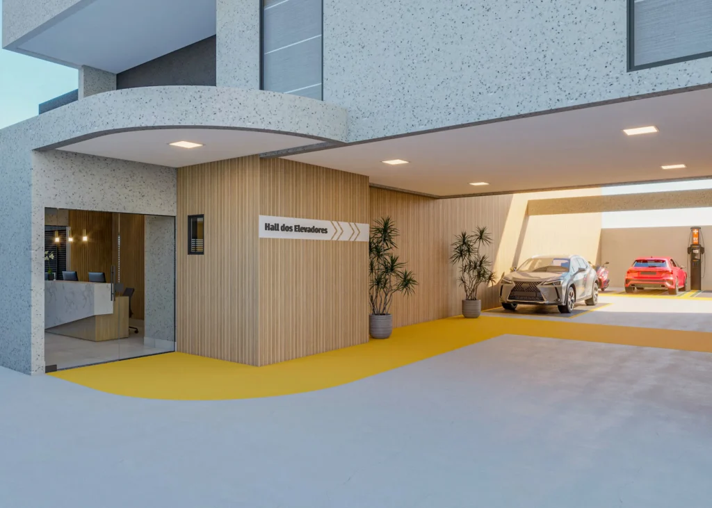 Hall-de-Entrada-1